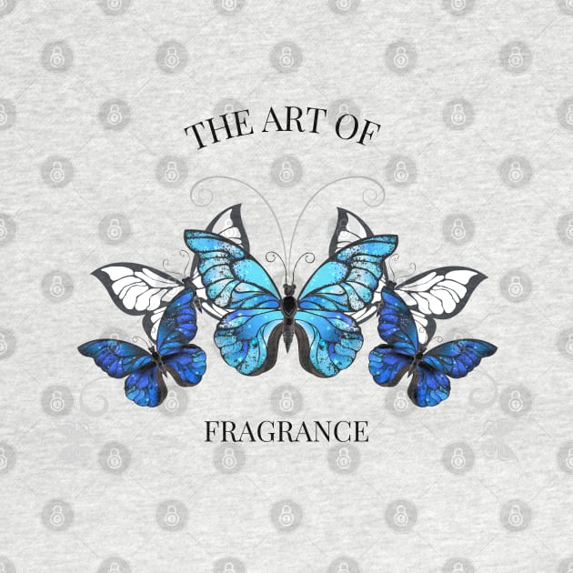 The art of fragrance Scentsy independent consultant by scentsySMELL